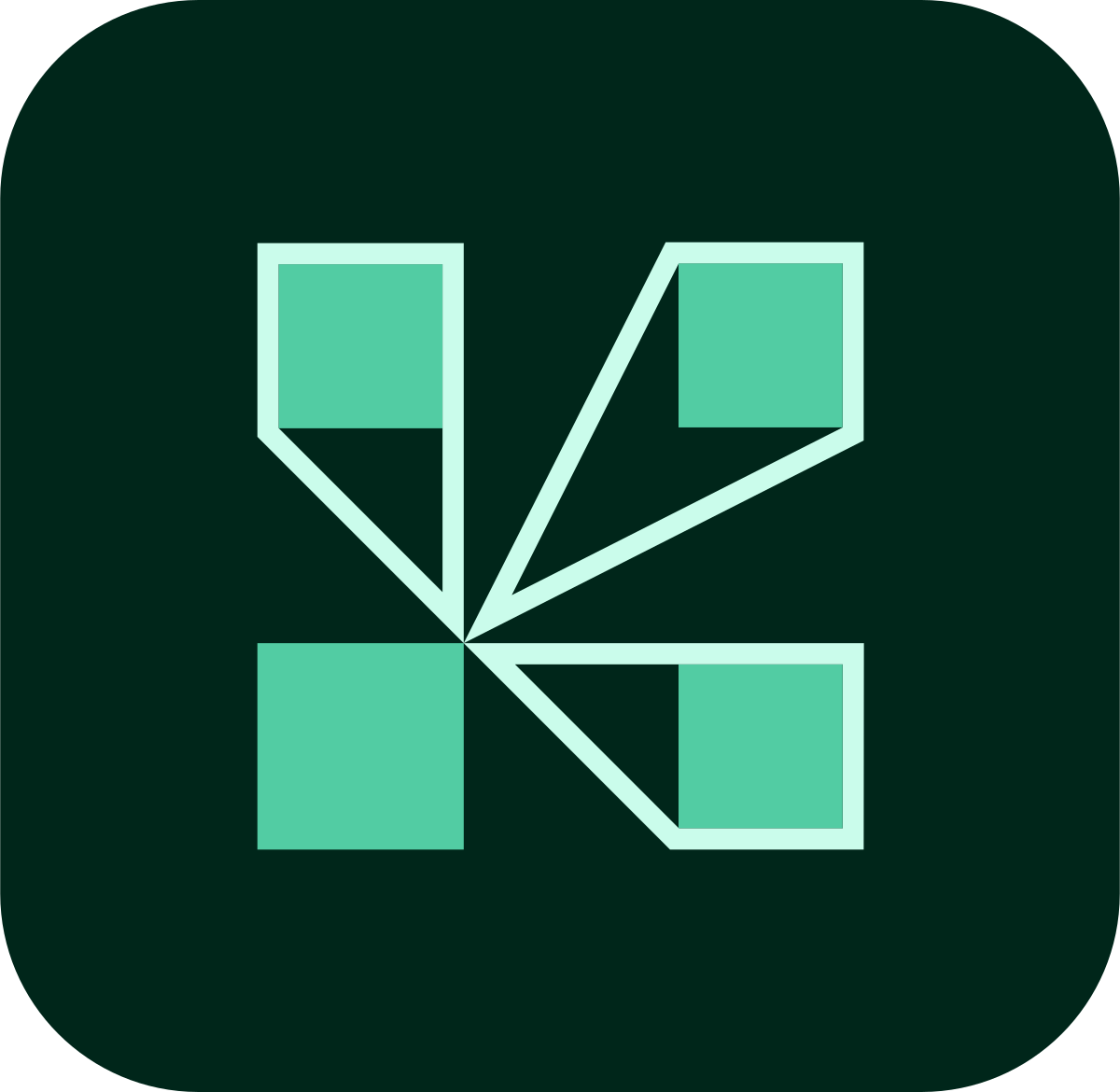 ادوبی کانکت