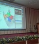 برگزاری وبینار ملاحظات اخلاقی در مطالعات بین المللی