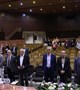 آغاز بیستمین کنگره بین المللی میکروب شناسی